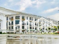 Em Có Lô Đất Ngộp Cắt Lỗ Sâu Ngay Stc Long Thành, 100M2 Giá Bán 2,44 Tỷ, Shr. Cách Sân Bay Lt 5P Đi Xe