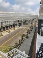 Em Có Lô Đất Ngộp Cắt Lỗ Sâu Ngay Stc Long Thành, 100M2 Giá Bán 2,44 Tỷ, Shr. Cách Sân Bay Lt 5P Đi Xe