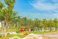 Phát Hiện ''Mỏ Vàng'' Mới, Alana City Bình Dương - Đất Nền Vị Trí Độc Tôn,Diện Tích100M2, Giá Bán 1,5 Tỷ