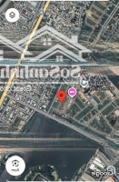 Đất Nền Khu Lakeside - Đường Vào 6 Tòa Chung Cư The Ori Garden