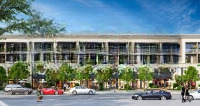 Bán Đất Nền Dự Án Kđt Sao Vàng, 1,08 Tỷ, 77,5M2 Tại Hoà Khánh Đông, Đức Hòa, Long An