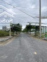 Bán Đất Tại Khu Đô Thị Dương Ngọc, 2,2 Tỷ, 110M2, Pháp Lý Đầy Đủ