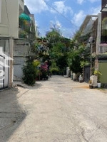 Bán Nền Giá Rẻ Nhất Đông Thủ Thiêm, Quận 2, Diện Tích 108M2 Đường 12M Giá Bán 10.7 Tỷ