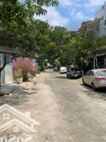 Bán Nền Giá Rẻ Nhất Đông Thủ Thiêm, Quận 2, Diện Tích 108M2 Đường 12M Giá Bán 10.7 Tỷ