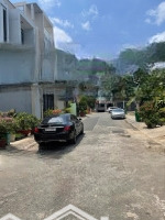 Bán Nền Giá Rẻ Nhất Đông Thủ Thiêm, Quận 2, Diện Tích 108M2 Đường 12M Giá Bán 10.7 Tỷ