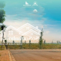Bán Lô Khe Thoáng Dự Án Mỹ Độ Tp Bắc Giang Giá Tốt