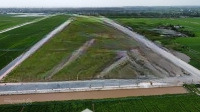 Bán Đất Tại Đông Lâm, Tiền Hải, Thái Bình
