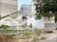 Bán Lô Đấtmặt Tiềnđường Đặng Văn Truyện, Phường 5, Tân An, Long An. Diện Tích: 125M2/550 Triệu, Thổ Cư 125M2