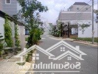 Bán Lô Đấtmặt Tiềnđường Đặng Văn Truyện, Phường 5, Tân An, Long An. Diện Tích: 125M2/550 Triệu, Thổ Cư 125M2
