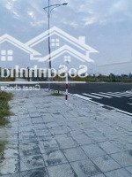 Chính Chủ Bán 100M2 Đất Đấu Giá Tiên Kiên Lâm Thao Pt. Gần Khu Công Nghiệp Lớn, Gần Cao Tốc Nội Bài
