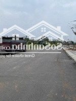 Chính Chủ Bán 100M2 Đất Đấu Giá Tiên Kiên Lâm Thao Pt. Gần Khu Công Nghiệp Lớn, Gần Cao Tốc Nội Bài