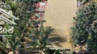 Chủ Bán 2868M2 Nhà Vườn Nghỉ Dưỡng Tâm Huyết. Có Cây Ăn Trái, Ao Hồ. Thổ Cư Sẵn. Đầu Tư. Nghỉ Dưỡng