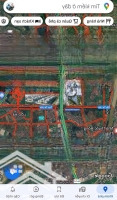 Chuyển Nhượng 212M2Mặt Tiền8M Nở Hậu Tại Xuân Canh, Đông Anh. Lh E Doanh 0973516279