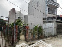 Chuyển Nhượng 212M2Mặt Tiền8M Nở Hậu Tại Xuân Canh, Đông Anh. Lh E Doanh 0973516279