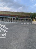 Bán Đất Tại Dl15 Thới Hòa, Bến Cát, Bình Dương, Giá Bán 1,55 Tỷ, 150M2 Full Thổ Cư