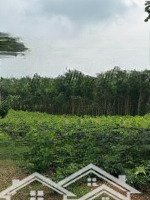 Chính Chủ Bán Lô Đất 9154M2 Tại Phúc Xuân, 1400M2 Thổ Cư, Có Nhà Giá Tốt, Thương Lượng