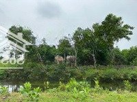 Chính Chủ Bán Lô Đất 9154M2 Tại Phúc Xuân, 1400M2 Thổ Cư, Có Nhà Giá Tốt, Thương Lượng