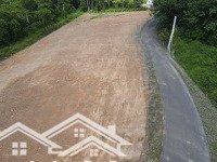 Bán 7 Lô Đất Nền Mặt Tiền Đường Nhựa Suối Rao, Huyện Châu Đức. Diện Tích 5X35M. Sổ Riêng Có 80M