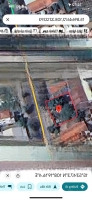 Bán Bớt 1 Lô Đất Có Thổ Cư 404M2 Ở Ngay Thành Phố Đà Nẵng Mở Rộng. Giá Bán Lấy Tiền Đầu Tư 11 Tỷ