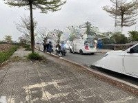 Bán Đất Nền Tại Xã Hoàng Đông, Duy Tiên, Hà Nam, Giá Bán 3,6 Tỷ. Đối Diện Đại Học Hà Hoa Tiên