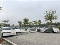 Bán Đất Nền Tại Xã Hoàng Đông, Duy Tiên, Hà Nam, Giá Bán 3,6 Tỷ. Đối Diện Đại Học Hà Hoa Tiên