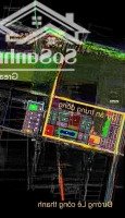 Bán Đất Nền Tại Xã Hoàng Đông, Duy Tiên, Hà Nam, Giá Bán 3,6 Tỷ. Đối Diện Đại Học Hà Hoa Tiên