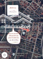 Đất Sẵn Nhà Xưởng Phương Đình, Đan Phượng- Gần Tỉnh Lộ 417- 0989726892