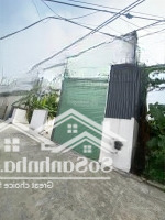 Đất Sẵn Nhà Xưởng Phương Đình, Đan Phượng- Gần Tỉnh Lộ 417- 0989726892