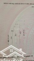 Lô Đất Đẹp Ql5 Đối Diện Nomuradiện Tích200M -Mặt Tiền6,5M - Bắc - 33 Triệu/M2