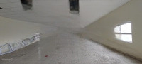 Chính Chủ Bán Gấp Sàn Thương Mại, Văn Phòng Quận Long Biên, Diện Tích 1350M2. Đơn Giá Chỉ 17 Tr/M2