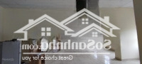 Chính Chủ Bán Gấp Sàn Thương Mại, Văn Phòng Quận Long Biên, Diện Tích 1350M2. Đơn Giá Chỉ 17 Tr/M2