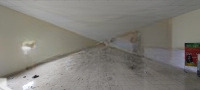 Chính Chủ Bán Gấp Sàn Thương Mại, Văn Phòng Quận Long Biên, Diện Tích 1350M2. Đơn Giá Chỉ 17 Tr/M2