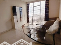 Cho Thuê Căn Hộ Sora Gardens 1 Tp Mới Bình Dương