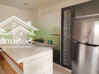 Cho Thuê Căn Hộ Sora Gardens 1 Tp Mới Bình Dương