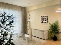 Cần Cho Thuê Cc Orchard Park View, Đường 9, Phú Nhuận, 18 Triệu, 90M2, 3 Phòng Ngủ Lh Em: 0934977411