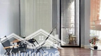Trống Căn Hộ Đầy Đủ Nội Thất Tiện Nghi Ngay Mặt Tiền Quận 2
