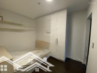 Góc Cho Thuê, Căn Hộ 2 Phòng Ngủvà 2 Vệ Sinh 71M2, Giá Chỉ 16 Triệu Net, Có Nội Thất Đầy Đủ - Liên Hệ: 0908.457.487