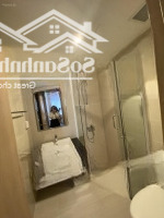 Góc Cho Thuê, Căn Hộ 2 Phòng Ngủvà 2 Vệ Sinh 71M2, Giá Chỉ 16 Triệu Net, Có Nội Thất Đầy Đủ - Liên Hệ: 0908.457.487