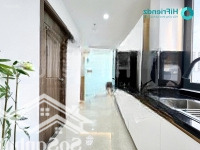 Room For Queen ~ Căn Hộ Full Nội Thất Thiết Kế Hiện Đại