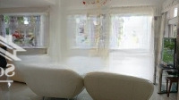 Cần Cho Thuê Căn Hộ Mỹ Tư Cảnh Quandiện Tích250M, 3 Phòng Ngủ 3 Vệ Sinhview Hồ Bơi Giá Bán 45 Triệu/Tháng