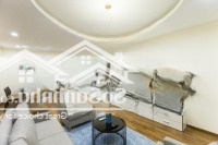 Chính Chủ Kí Gửi Cho Thuê Căn Hộ Golden Palm Lê Văn Lương 120 M2, 3 Phòng Ngủ Full Đồ 20 Triệu/Th