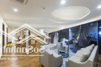 Chính Chủ Kí Gửi Cho Thuê Căn Hộ Golden Palm Lê Văn Lương 120 M2, 3 Phòng Ngủ Full Đồ 20 Triệu/Th