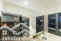 Chính Chủ Kí Gửi Cho Thuê Căn Hộ Golden Palm Lê Văn Lương 120 M2, 3 Phòng Ngủ Full Đồ 20 Triệu/Th