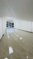 Cho Thuê Tòa Nhà Tại Trung Yên 11. Diện Tích: 95 M * 7.5 Tầng. Mt: 6 M. Thông Sàn. Thang Máy. Nhà Mới