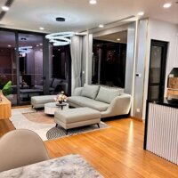 Bán căn hộ chung cư Ngoại Giao Đoàn - 90m2 ( 3PN) giá chỉ 7,x tỷ - sổ đỏ sẵn sàng.