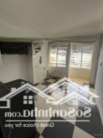 Cho Thuê Nhà Chính Chủ 22 Phòng, Hiện Tại Đang Full 90%