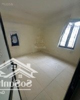 Cho Thuê Nhà Riêng Kinh Doanh, Văn Phòng. Ô Tô Đỗ Cửa Ngõ 205 Xuân Đỉnh , Ngoại Giao Đoàn, Tây Hồ