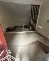 Cho Thuê Nhà Riêng Kinh Doanh, Văn Phòng. Ô Tô Đỗ Cửa Ngõ 205 Xuân Đỉnh , Ngoại Giao Đoàn, Tây Hồ