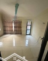 Cho Thuê Nhà Riêng Kinh Doanh, Văn Phòng. Ô Tô Đỗ Cửa Ngõ 205 Xuân Đỉnh , Ngoại Giao Đoàn, Tây Hồ