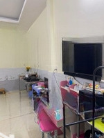 Cần Sang Nhượng Nhà Thuê Bình Thạnh 6 Triệu6/Tháng, Hẻm Gần Xe Hơi
